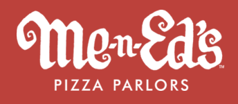 Screenshot 2026-02-12 at 9.34.12 AM